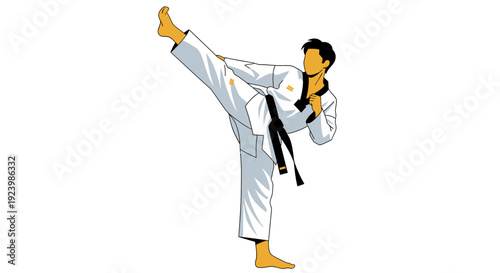 Please provide the sentence and tags inside the quotation marks so I can generate the image name