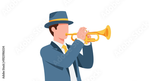 Please provide the sentence and tags inside the quotation marks so I can generate the image name