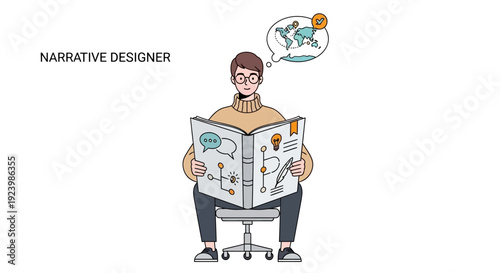 Please provide the sentence and tags inside the quotation marks so I can generate the image name