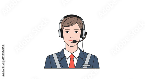 Please provide the sentence and tags inside the quotation marks so I can generate the image name