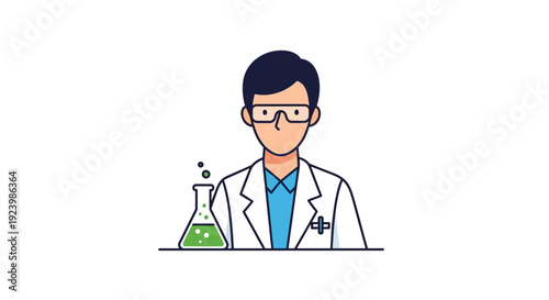 Please provide the sentence and tags inside the quotation marks so I can generate the image name