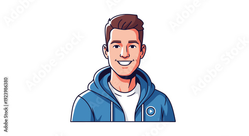 Please provide the sentence and tags inside the quotation marks so I can generate the image name