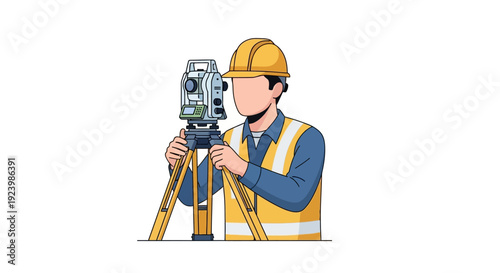 Please provide the sentence and tags inside the quotation marks so I can generate the image name