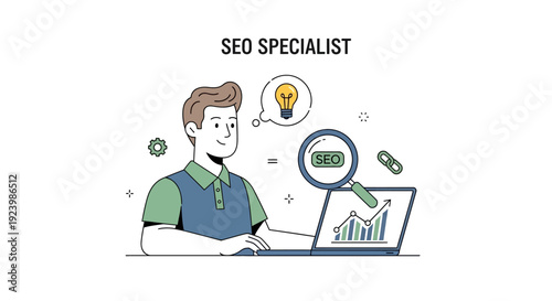 Please provide the sentence and tags inside the quotation marks so I can generate the image name