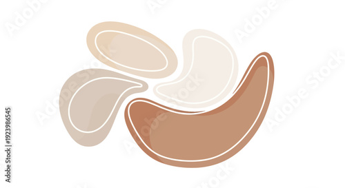 Please provide the sentence and tags inside the quotation marks so I can generate the image name