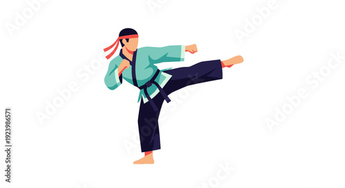 Please provide the sentence and tags inside the quotation marks so I can generate the image name