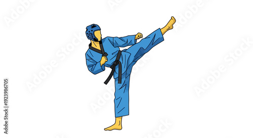 Please provide the sentence and tags inside the quotation marks so I can generate the image name