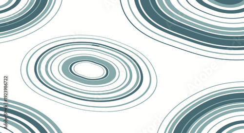 Please provide the sentence and tags inside the quotation marks so I can generate the image name