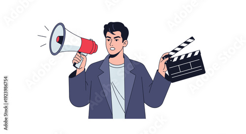 Please provide the sentence and tags inside the quotation marks so I can generate the image name