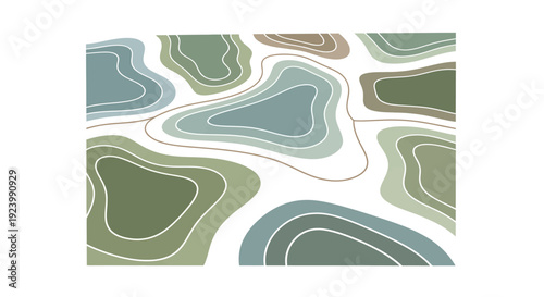 A professional young woman wearing a headset smiles warmly while working on her laptop in a bright modern office setting