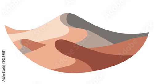 A professional young woman wearing a headset smiles warmly while working on her laptop in a bright modern office setting