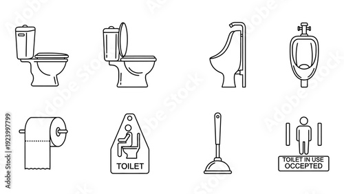 A serene high-angle shot captures a minimalist modern living room featuring a plush grey sofa and wooden accents bathed in soft natural morning light