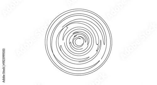 Overhead View of a Healthy Salad with Fresh Vegetables and Grilled Chicken on a Rustic Wooden Table