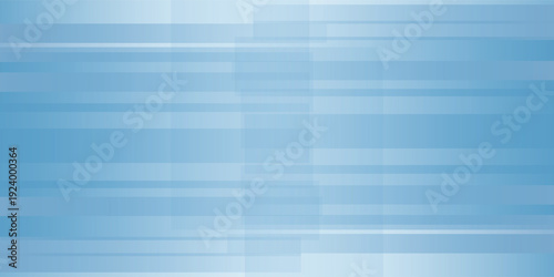 Blue and white high speed lines. Fast lines background. Dynamic motion light trails. Illustration.vector.10