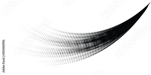 Tire tracks, wheel textures, tire tracks - auto racing, motocross, drift, rally, off-road and more. Isolated black texture vector in grunge