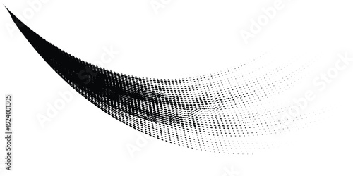 Tire tracks, wheel textures, tire tracks - auto racing, motocross, drift, rally, off-road and more. Isolated black texture vector in grunge