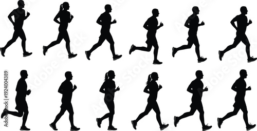 Black abstract scratch texture background, dark grunge surface with subtle white streaks, distressed overlay template for design