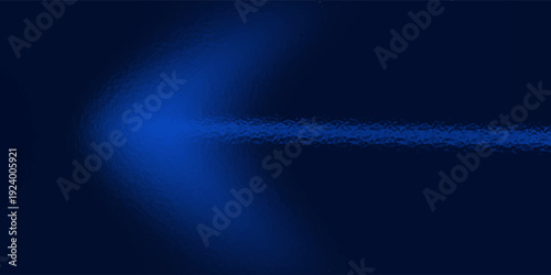 Black dark navy blue silver abstract pattern background. Geometric shape. Line triangle angle fold polygon diamond 3D. Color gradient ombre. Rough grain noise tecture