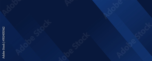 Black dark navy blue silver abstract pattern background. Geometric shape,vector Eps10.