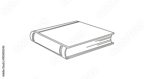 Energetic explosion of colorful powder and dust particles, dynamic abstract background with vibrant hues