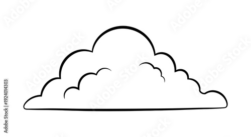 A diverse group of business professionals collaborating in a bright, modern office space, highlighting teamwork and success.