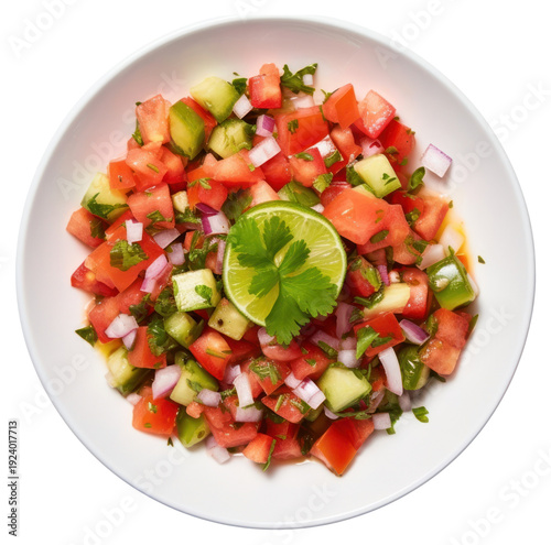 PNG Fresh Lime Salsa Recipe plate fruit plant.