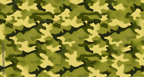 camouflage, military, camo, pattern, background, army, tactical, green, brown, beige, woodland, forest, texture, fabric, uniform, defense, combat, warfare, soldier, gear, equipment, survival, concealm
