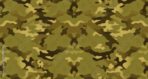 military, camouflage, camo, background, army, tactical, pattern, green, brown, khaki, woodland, jungle, forest, abstract, texture, fabric, uniform, defense, combat, warfare, soldier, equipment, gear, 