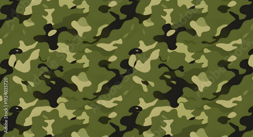 military, camouflage, camo, background, pattern, army, tactical, green, brown, khaki, woodland, forest, desert, texture, fabric, uniform, defense, combat, warfare, soldier, gear, survival, concealment