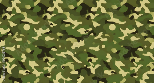 military, camouflage, camo, background, pattern, army, tactical, green, brown, khaki, woodland, forest, desert, texture, fabric, uniform, defense, combat, warfare, soldier, gear, survival, concealment