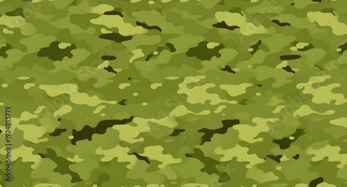 camouflage, military, camo, pattern, background, army, tactical, green, brown, beige, woodland, jungle, texture, fabric, uniform, defense, combat, warfare, soldier, gear, equipment, survival, concealm