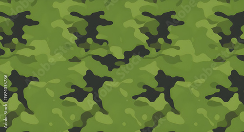 camouflage, military, camo, pattern, background, army, tactical, green, brown, beige, woodland, jungle, texture, fabric, uniform, defense, combat, warfare, soldier, gear, equipment, survival, concealm