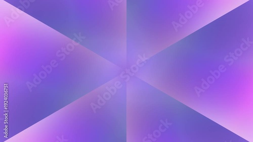 Purple Gradient Backgrounds with Radial Patterns.
