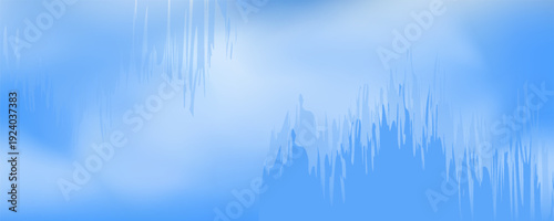 Abstract blue watercolor background painting,The sky blue texture clouds, blue watercolor paper texture background,abstract blue watercolor splash background, texture of watercolor.