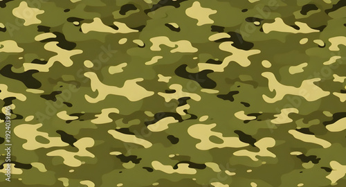 military, camouflage, camo, background, pattern, army, tactical, green, brown, khaki, woodland, forest, jungle, texture, fabric, uniform, defense, combat, warfare, soldier, gear, survival, concealment