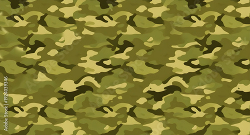 military, camouflage, camo, background, pattern, army, tactical, green, brown, khaki, woodland, forest, jungle, texture, fabric, uniform, defense, combat, warfare, soldier, gear, survival, concealment