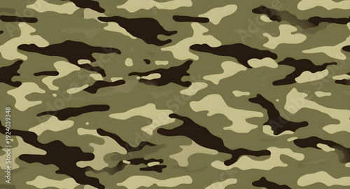 military, camouflage, camo, background, pattern, army, tactical, green, brown, khaki, woodland, forest, jungle, texture, fabric, uniform, defense, combat, warfare, soldier, gear, survival, concealment
