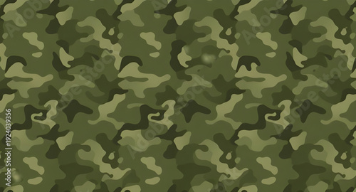 camouflage, military, camo, pattern, background, army, tactical, green, brown, beige, woodland, jungle, texture, fabric, uniform, defense, combat, warfare, soldier, gear, equipment, survival, concealm
