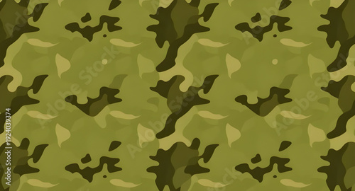 camouflage, military, camo, pattern, background, army, tactical, green, brown, beige, woodland, jungle, texture, fabric, uniform, defense, combat, warfare, soldier, gear, equipment, survival, concealm