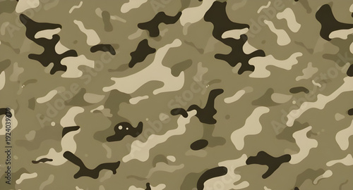 camouflage, military, camo, pattern, background, army, tactical, green, brown, beige, woodland, jungle, texture, fabric, uniform, defense, combat, warfare, soldier, gear, equipment, survival, concealm
