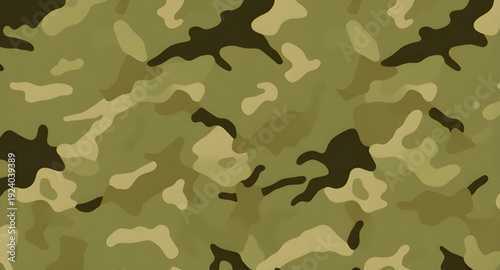 military, camouflage, camo, background, pattern, army, tactical, green, brown, khaki, woodland, forest, desert, texture, fabric, uniform, defense, combat, warfare, soldier, gear, survival, concealment