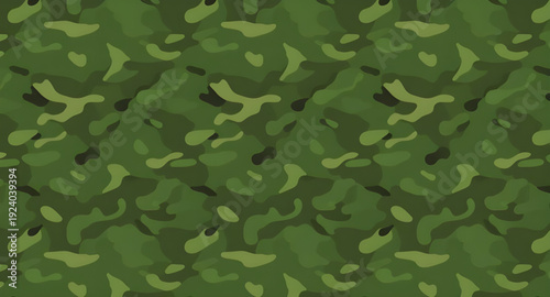military, camouflage, camo, background, pattern, army, tactical, green, brown, khaki, woodland, forest, desert, texture, fabric, uniform, defense, combat, warfare, soldier, gear, survival, concealment