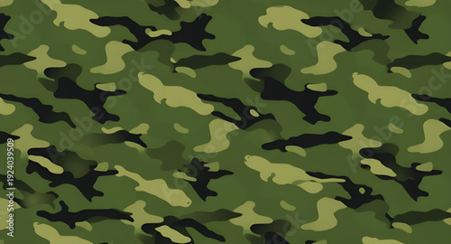 military, camouflage, camo, background, pattern, army, tactical, green, brown, khaki, jungle, woodland, forest, texture, fabric, uniform, defense, combat, warfare, soldier, gear, survival, concealment