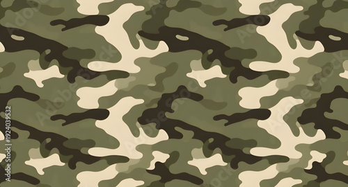 camouflage, military, camo, pattern, background, army, tactical, green, brown, beige, woodland, forest, texture, fabric, uniform, defense, combat, warfare, soldier, gear, equipment, survival, concealm