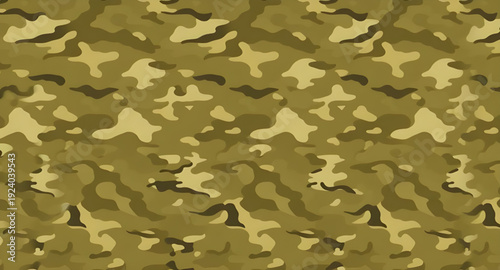 camouflage, military, camo, pattern, background, army, tactical, green, brown, beige, woodland, forest, texture, fabric, uniform, defense, combat, warfare, soldier, gear, equipment, survival, concealm