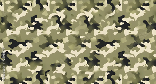 military, camouflage, camo, background, pattern, army, tactical, green, brown, khaki, jungle, forest, desert, texture, fabric, uniform, defense, combat, warfare, soldier, gear, survival, concealment, 