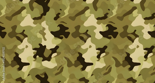 camouflage, military, camo, pattern, background, army, tactical, green, brown, beige, woodland, forest, texture, fabric, uniform, defense, combat, warfare, soldier, gear, equipment, survival, concealm
