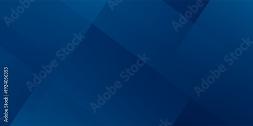 modern blue abstract background with elegant bright diagonal lines