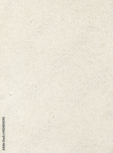 Fotografie rough paper texture white shade