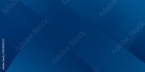 modern blue abstract background with elegant bright diagonal lines